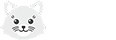 Openeducat